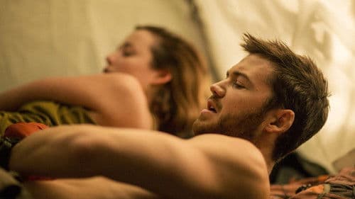 Don't Move - Halt still! Bild 7