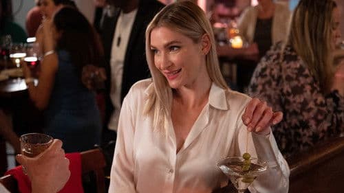 How to Live Your Best Death Bild 5