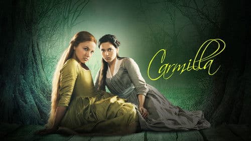 Carmilla Bild 4