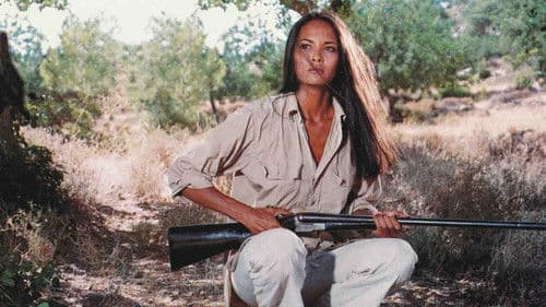 Söldner des Todes Bild 2