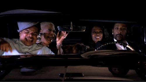 Katt Williams: American Hustle Bild 2