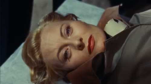 Menschen am Trapez Bild 3