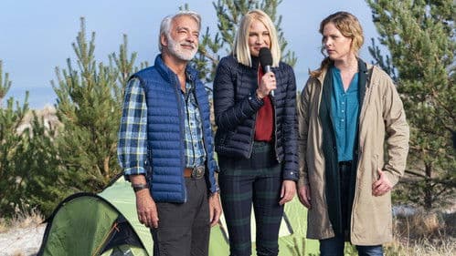 Camping mit Herz Bild 3