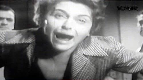 Los torturados Bild 1