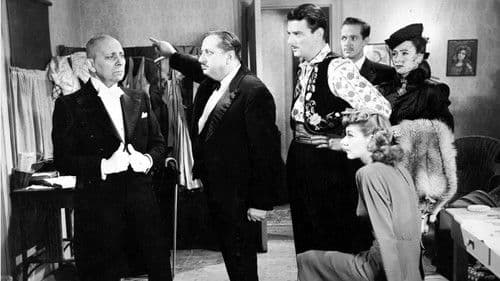 The Mask of Diijon Bild 4