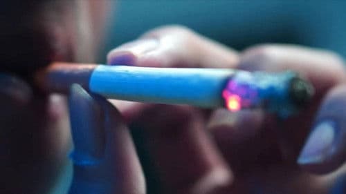 5 Tahap Jatuh Cinta Bild 1