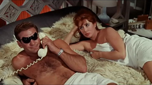 L – Der Lautlose Bild 3