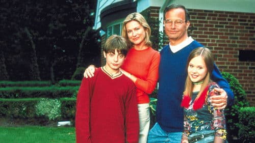 Das zweite Ich Bild 3