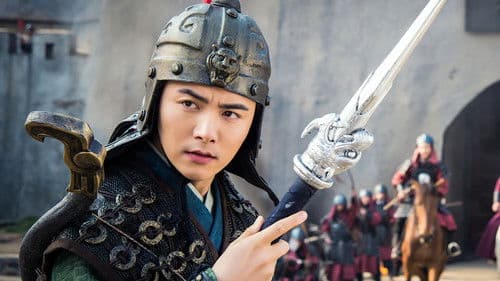 美人私房菜 Bild 2