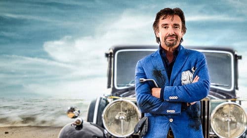 Richard Hammond's Car Workshop Bild 5