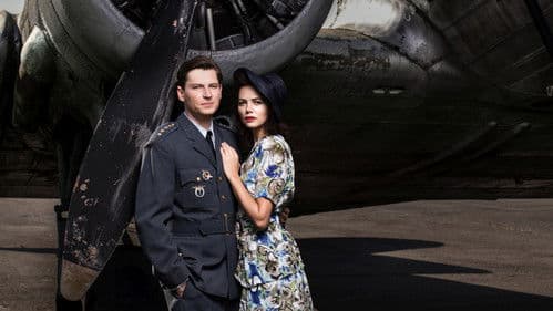 Balada o pilotovi Bild 1