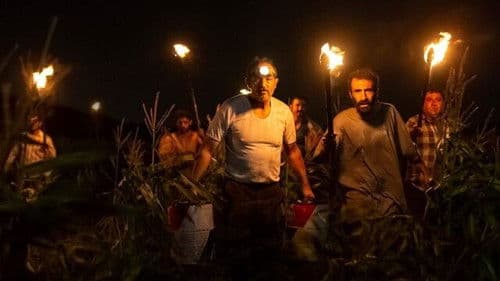 بی سر و صدا Bild 2