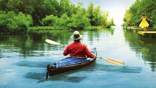 Nur Fliegen ist schöner Bild 1