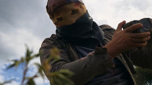 El Asesino: Silencio y Muerte Bild 1