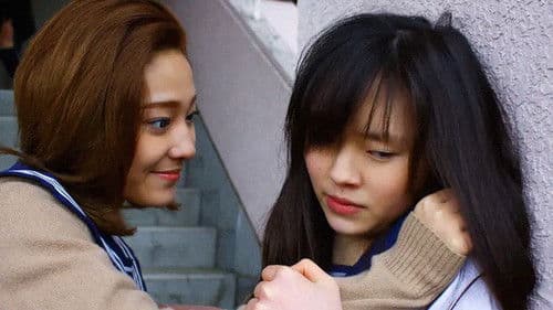 ひきこさん VS 貞子 Bild 1