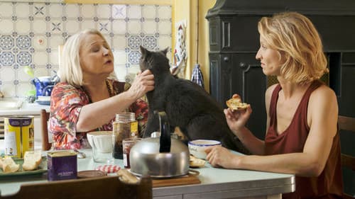 Willkommen im Hotel Mama Bild 3