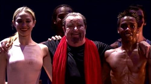 L'Amour, La Danse (Best Of) Bild 1