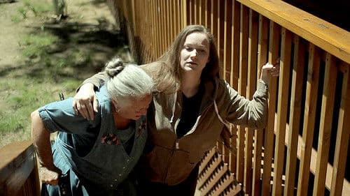 Before All Others Bild 5