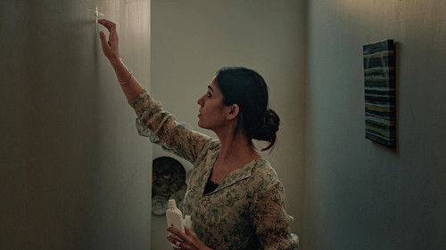 கனெக்ட் Bild 1