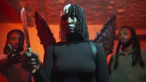 Minimals in a Titanic World Bild 1