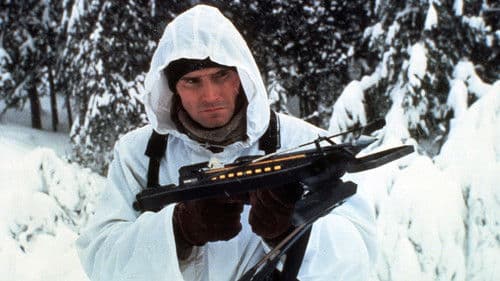 Silent Hunter Bild 1