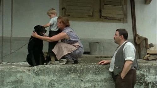 Das Boot ist voll Bild 1