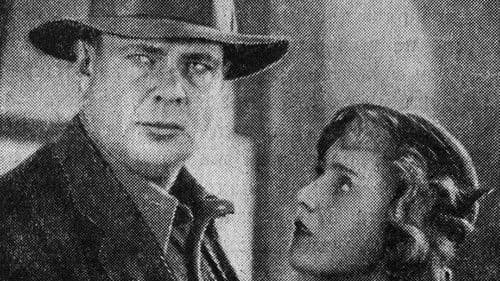 Четыре визита Самюэля Вульфа Bild 1