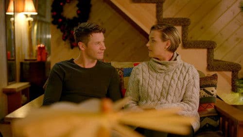 Das Weihnachtsglück Bild 2