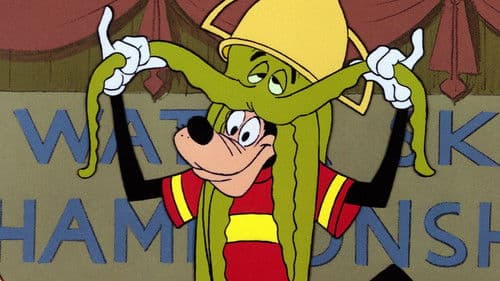 Der Freizeitkapitän Bild 7