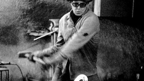 La forja de Martín Chirino Bild 1