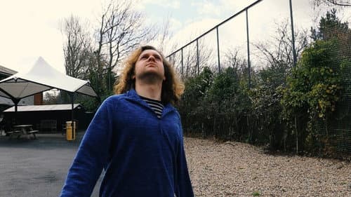 Joel and Ned's Absolute Adventure Bild 6