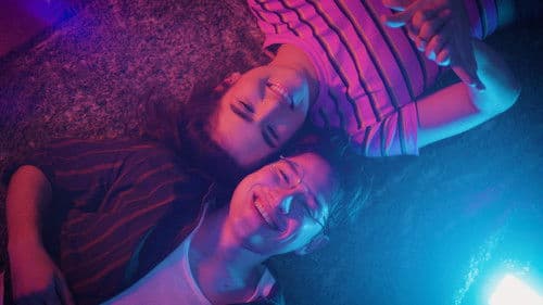 Pencil & Doodles Bild 3