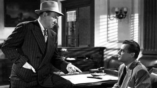 Strange Triangle Bild 4