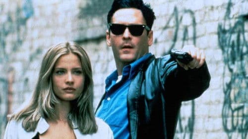 Destination Zero Bild 6