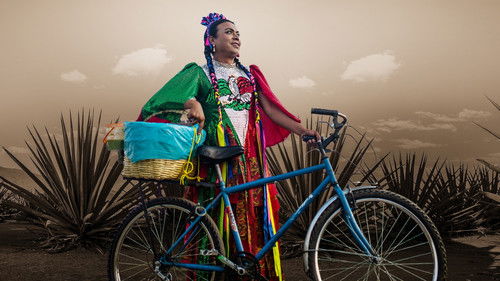 Las crónicas del taco Bild 3