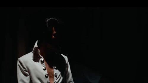 EPiC: Elvis Presley in Concert Bild 5