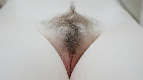 Fill Me with Your Orgasm 6 Bild 7