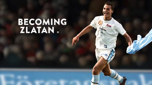 Zlatan - Ihr redet, ich spiele Bild 3