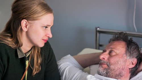 Mein sogenannter Vater Bild 1