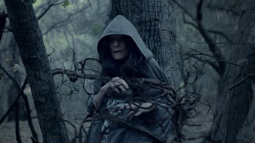 Journey to Abaddon Bild 3