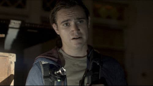 Hide in the Light Bild 7