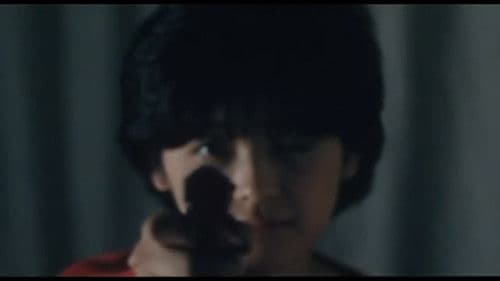 制服盗聴魔　激射・なぶる！ Bild 1