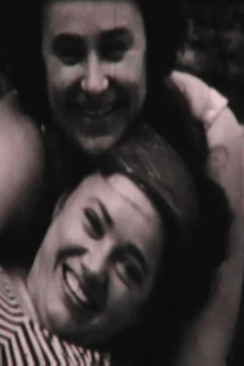 Щасливі роки