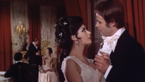 Die nackte Bovary Bild 6