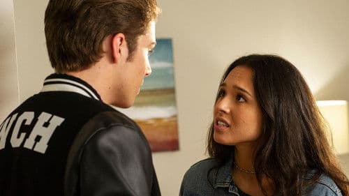 Homekilling Queen Bild 1