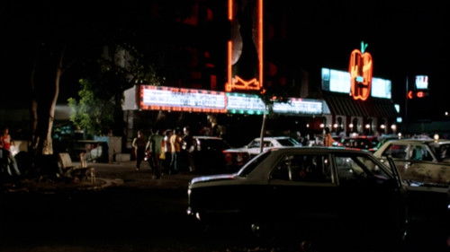 Manila by Night Bild 4