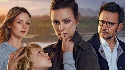 Pod powierzchnią Bild 3