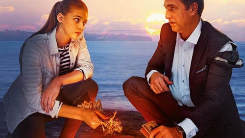 Дорогой папа Bild 2