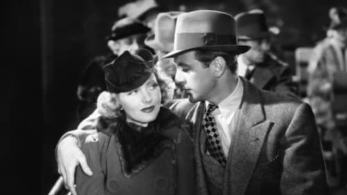 Mr. Deeds geht in die Stadt Bild 1