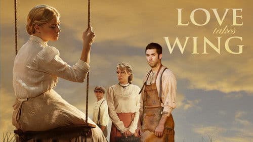 Liebe gibt Hoffnung Bild 4